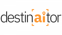 destinator-logo-dark-1920x1080