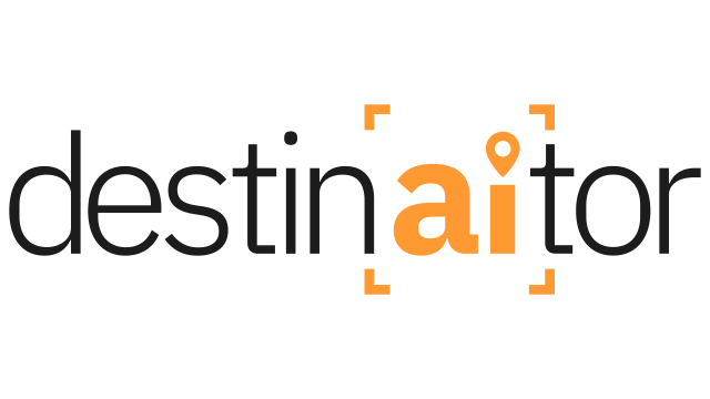 destinator-logo-dark-1920x1080